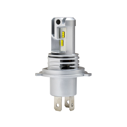 Luxtar® Q1 Led H4