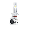 Luxtar® Q1 Led H7