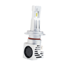 Luxtar® Q1 Led H7