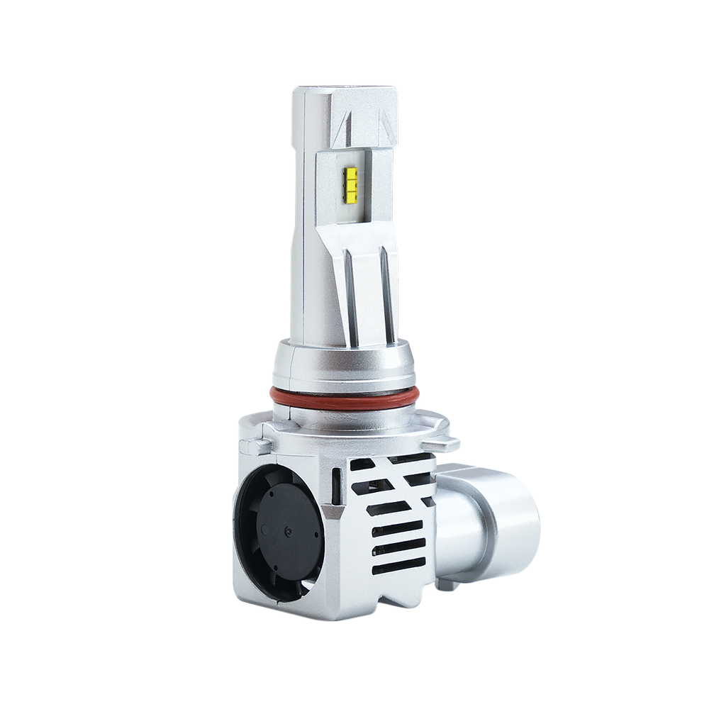 LUXTAR® Q1 LED 9005