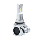 LUXTAR® Q1 LED 9006