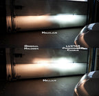 LUXTAR® Premium Canbus H4 LED