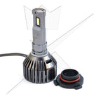 Bombilla LUXTAR® Premium Canbus HB3 /9005