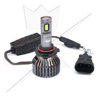 Bombilla LUXTAR® Premium Canbus HB3 /9005