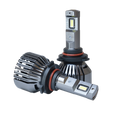 Bombilla LUXTAR® Premium Canbus HB3 /9005