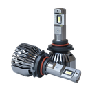 Bombilla LUXTAR® Premium Canbus HB3 /9005