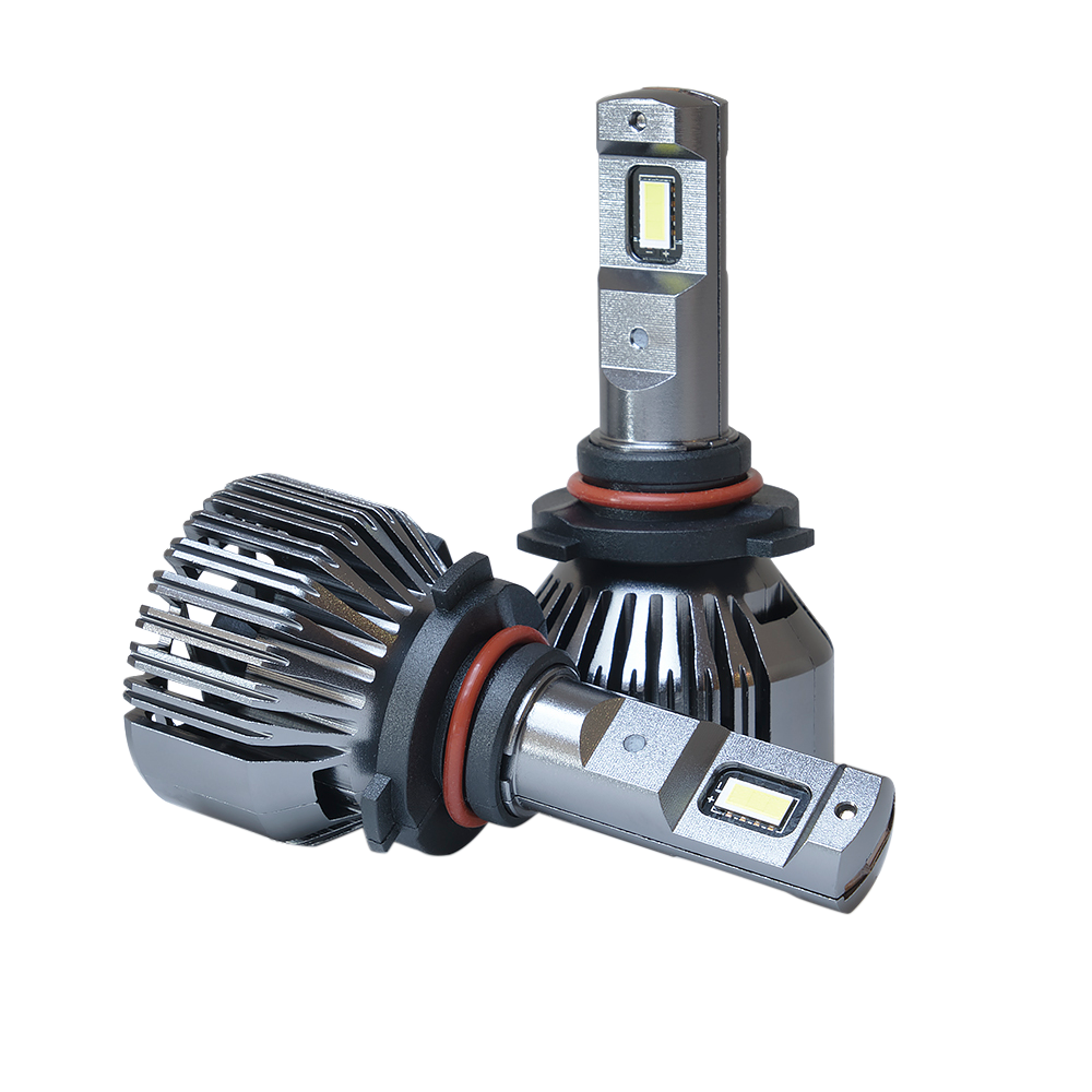 Bombilla LUXTAR® Premium Canbus HB3 /9005