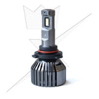Bombilla LUXTAR® Premium Canbus HB3 /9005