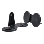 Soporte magnético | M8