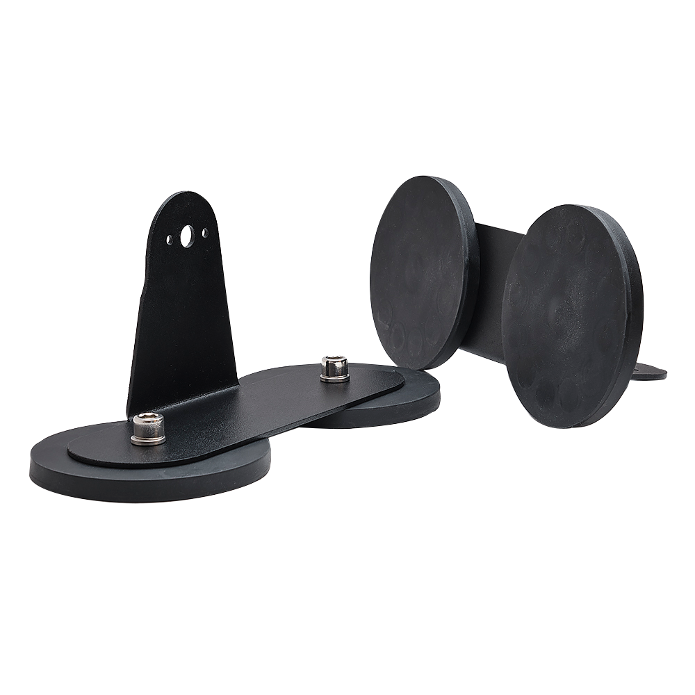 Soporte magnético | M8