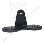 Soporte magnético | M8