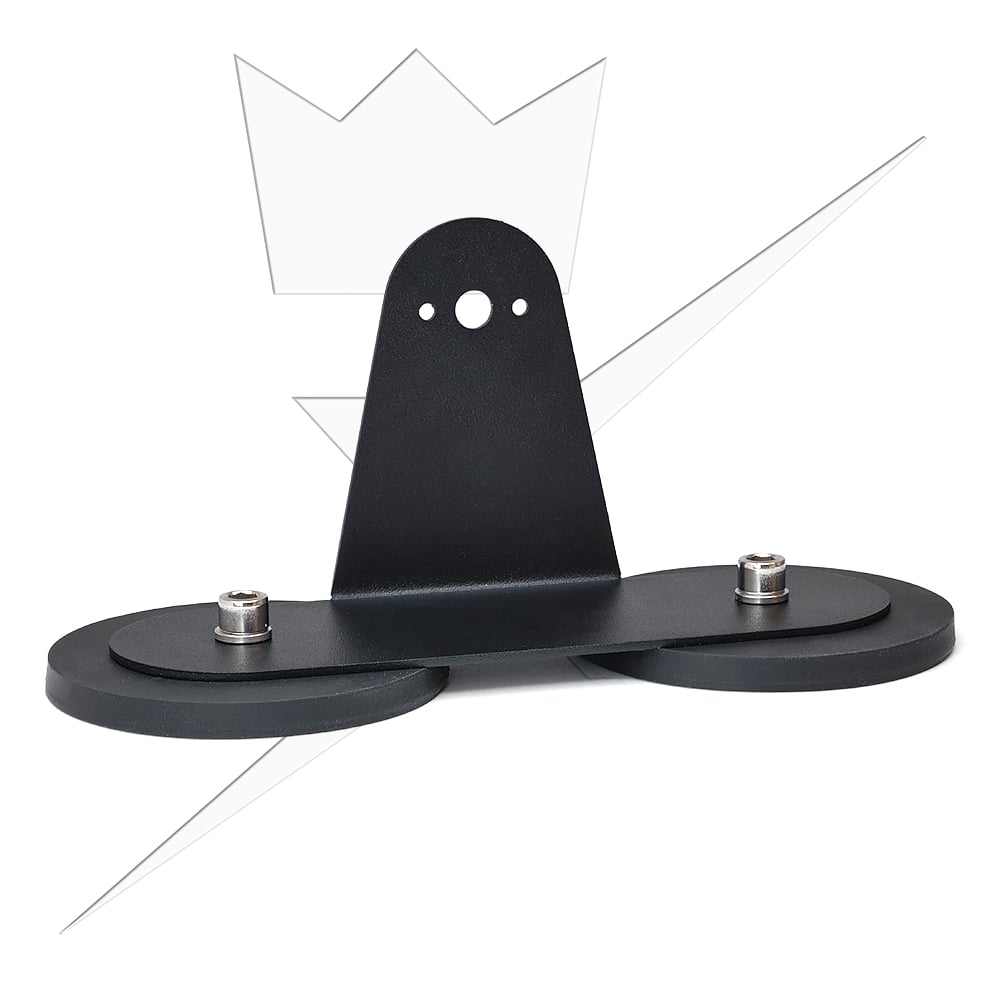 Soporte magnético | M8