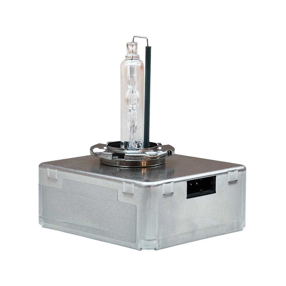 D5S Osram Xenarc® Original