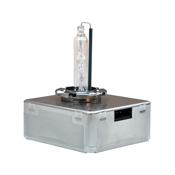 D5S Osram Xenarc®Original