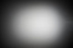 Luxtar® WL63 Luz de trabajo 5040lm | IP68 | R10