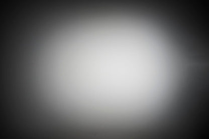 Luxtar® WL63 Arbetsljus 5040lm | IP68 | R10