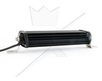 OSRAM LEDriving® LEDramp FX250 Combo <31cm> - bild 4