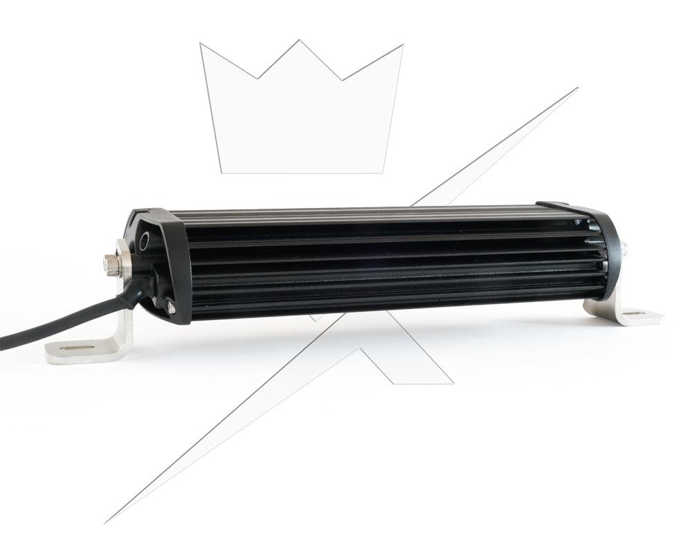 OSRAM LEDriving® LEDramp FX250 Combo <31cm> - bild 4