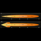 OSRAM LEDriving® LEDramp FX250 Combo <31cm> - bild 7