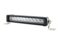 OSRAM LEDriving® LEDramp FX250 Combo <31cm>