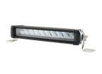 OSRAM LEDriving® LEDramp FX250 Combo <31cm>