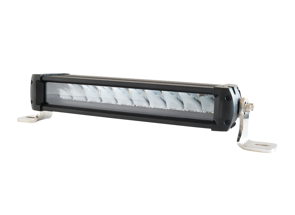 OSRAM LEDriving® LEDramp FX250 Combo <31cm>