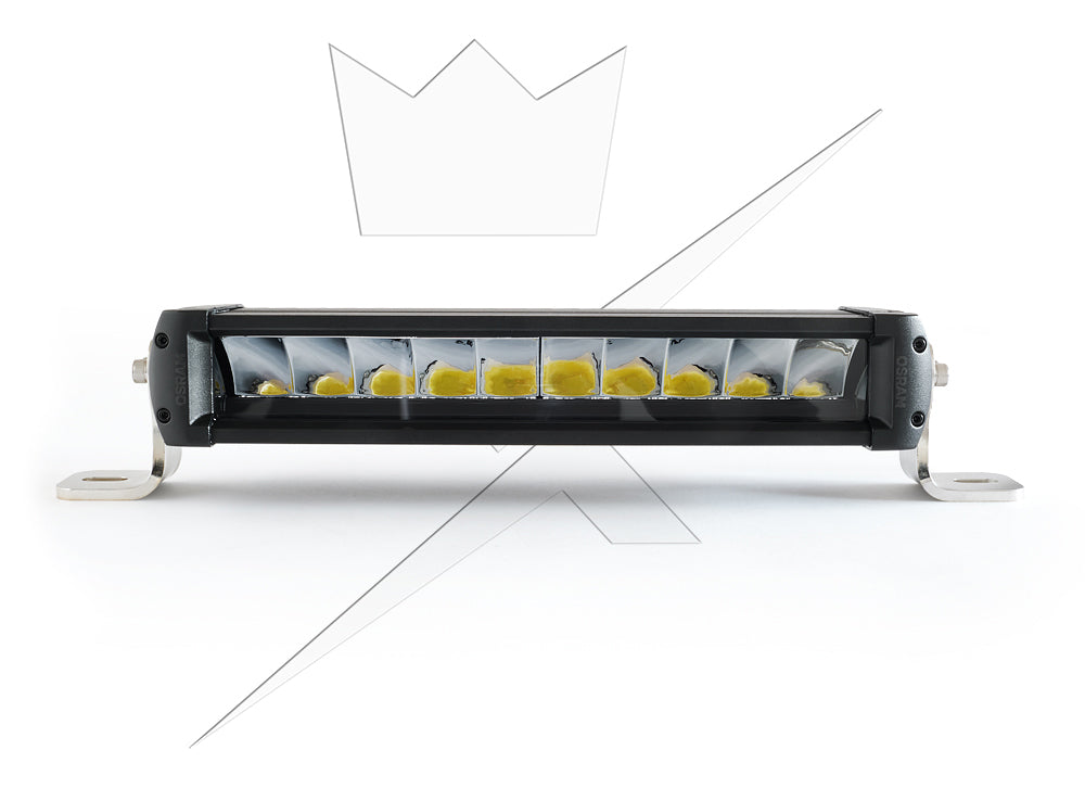 OSRAM LEDriving® LEDramp FX250 Combo <31cm> - bild 3