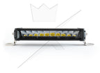 OSRAM LEDriving® LEDramp FX250 Combo <31cm> - bild 3