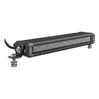 LEDriving® LEDramp VX250-SP <28cm> - bild 2