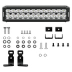 LEDriving® LEDramp VX250-CB <31cm> - bild 5