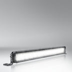 LEDriving® LEDramp VX500-CB <52cm>