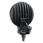 LEDriving® ROUND VX70-SP - bild 3