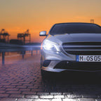 D4S OSRAM XENARC® - bild 2