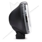 NBB Luz extra Alpha LED 225 | H1 remoto
