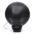 NBB Luz extra Alpha LED 225 | H1 remoto