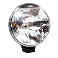 NBB Luz extra Alpha LED 225 | H1 remoto