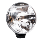 NBB Luz extra Alpha LED 225 | H1 remoto