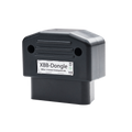 Dongle XBB OBD-II