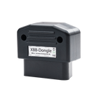 Dongle XBB OBD-II