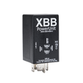 Unidad de potencia XBB OBD-II