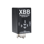Unidad de potencia XBB OBD-II