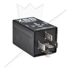 Unidad de potencia XBB OBD-II