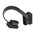 Cable de extensión OBD-II