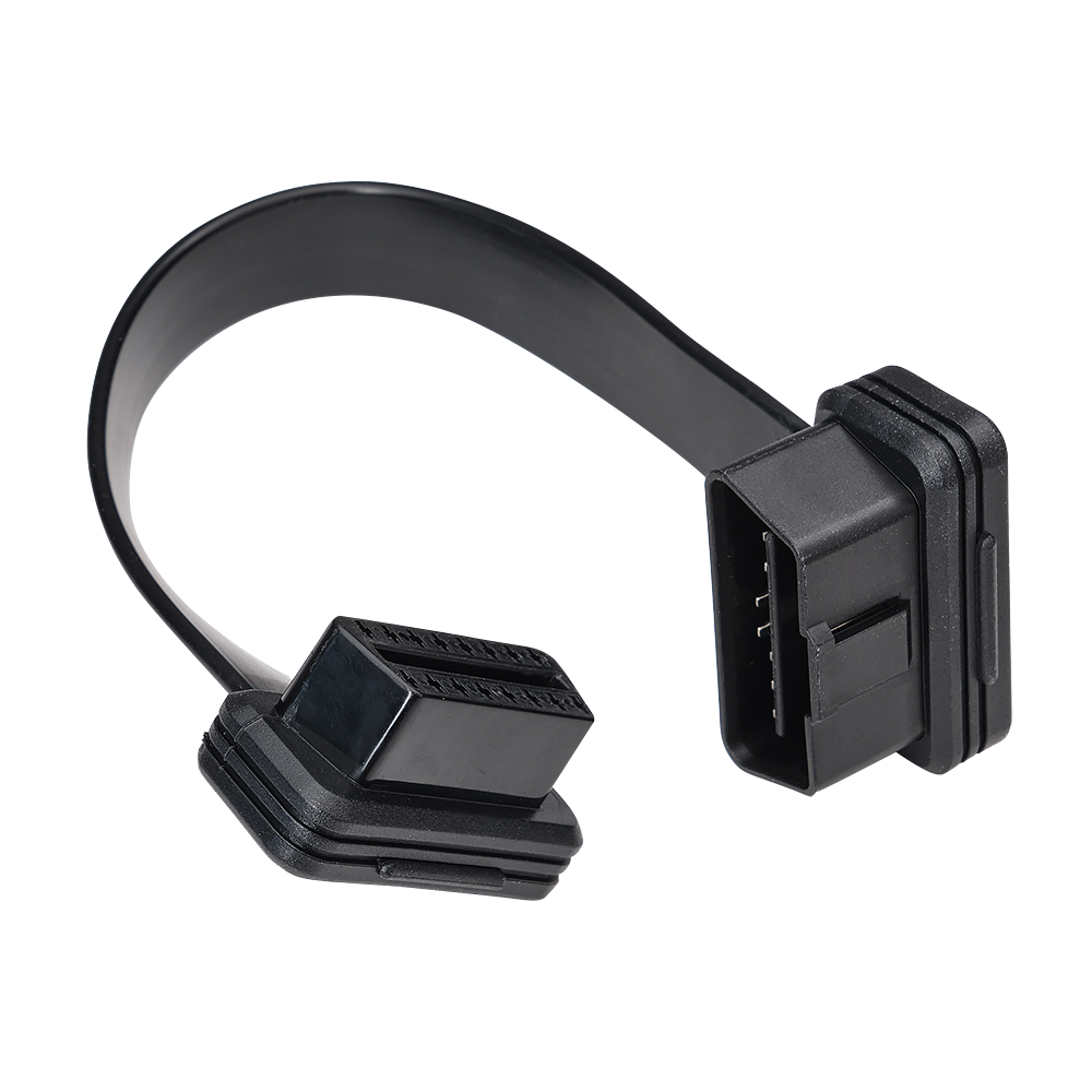 Cable de extensión OBD-II