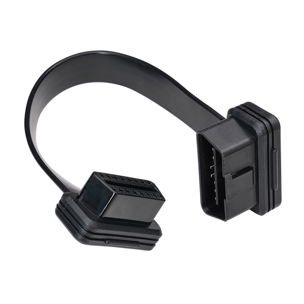 Cable de extensión OBD-II