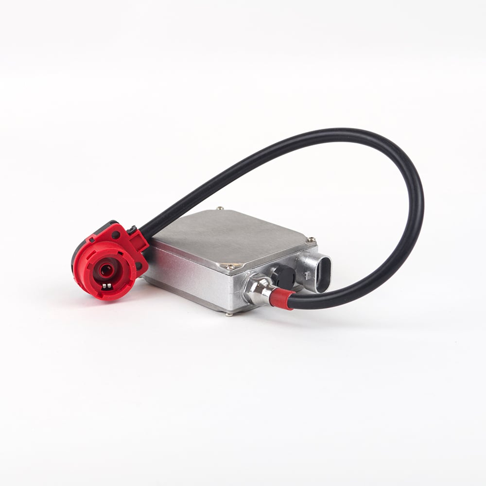 Balasto XK Hella Gen3 - 24V