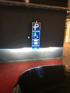 D3S Osram Xenarc® Cool blue boost - bild 2