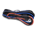 Juego de cables para unidad de potencia XBB