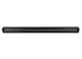 Rampa LED LUXTAR® X34 Edición Negra 340W <93cm>
