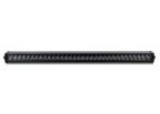 Rampa LED LUXTAR® X34 Edición Negra 340W <93cm>